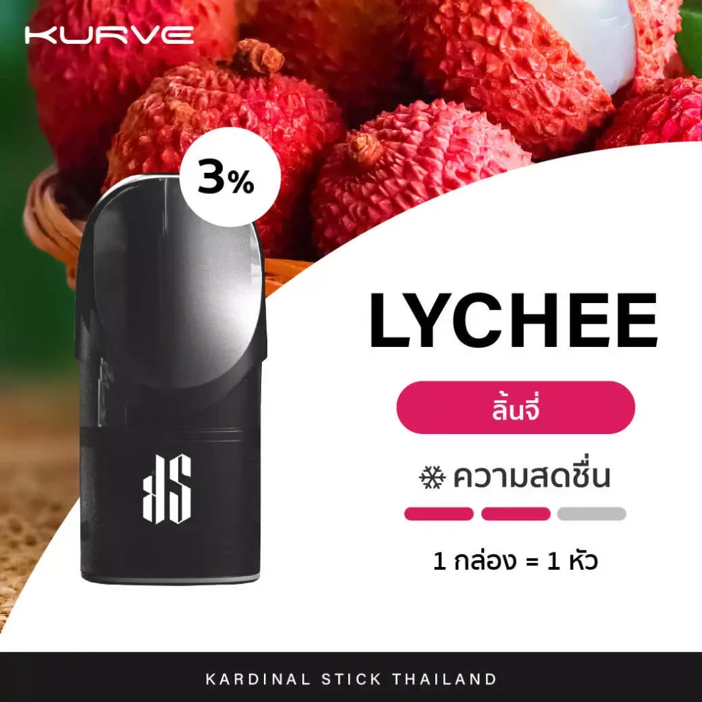 โคตร KS