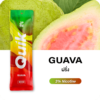 ks quik guava 2000 Puffs