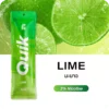 ks quik lime 2000 Puffs new