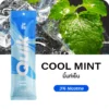 ks quik cool mint 2000 Puffs