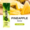 ks quik pineapple 2000 Puffs