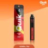 Ks Quik 5000 Puff Herbal Tea