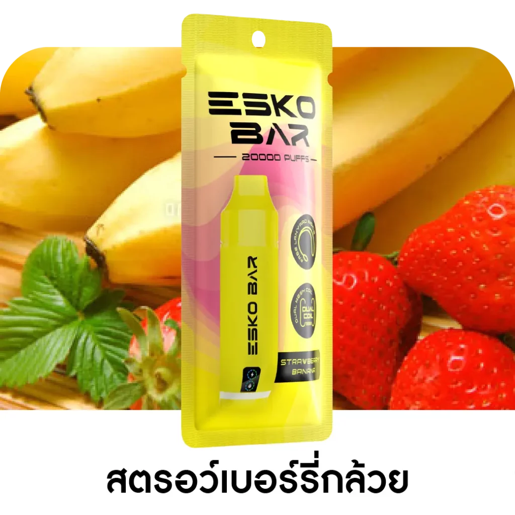 โคตร KS
